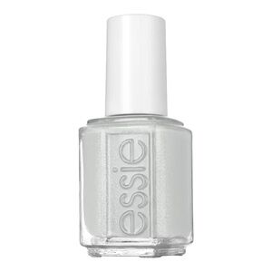 ESSIE NAIL COLOUR IN GO WITH THE FLOWY - BRAND NEW